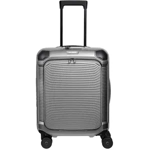 Koffer travelite Millennium Trolley S+ TU