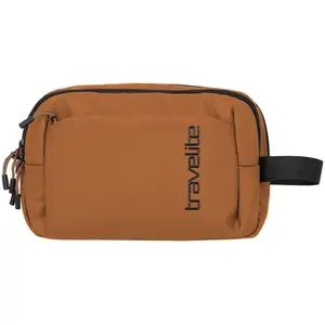 Pflegekoffer travelite Briize 4 L