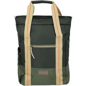 Travelite Color Craze Rucksack/tote Rucksack One Size