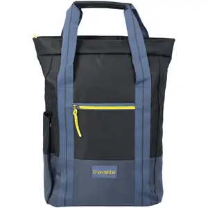 Travelite Color Craze Rucksack/tote Rucksack One Size