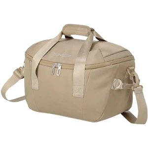 Reisetasche travelite Basics Ryanair 25 L