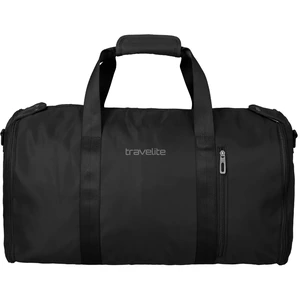 Reisetasche travelite Basics 32 L