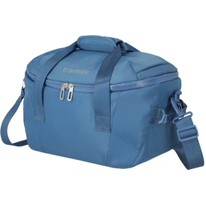 Reisetasche travelite Basics Ryanair 25 L