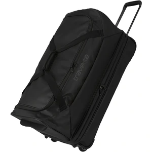 Reisetasche travelite Basics L ext. L ext,