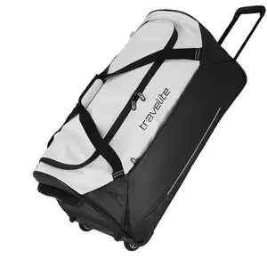 Reisetasche travelite Basics L L