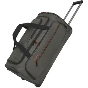 Reisetasche travelite Crosslite M M