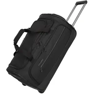 Reisetasche travelite Crosslite M M