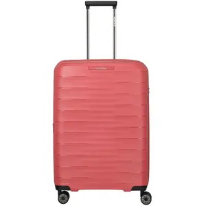 Koffer travelite Mooby Trolley M ext. M ext,