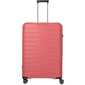 Koffer travelite Mooby Trolley L L