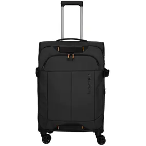BRIIZE 4w Trolley M, Black Körperpflege und Gesundheit
