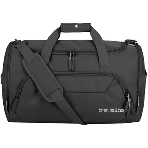 Reisetasche travelite Kick Off M M