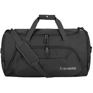 Reisetasche travelite Kick Off L L