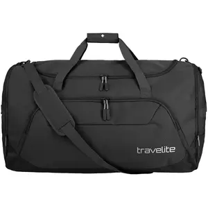 Reisetasche travelite Kick Off XL Noir XL