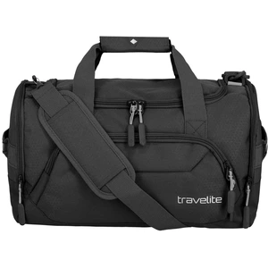 Reisetasche travelite Kick Off S S