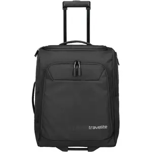 Koffer travelite Kick Off S S