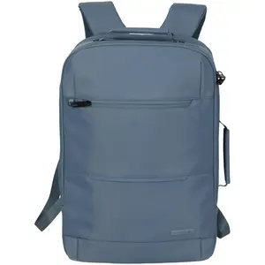 Travelite Workfloow L 23/30l Rucksack One Size