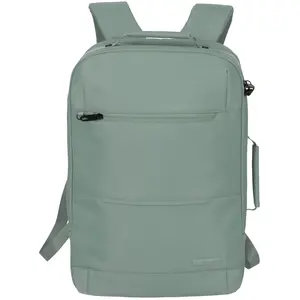 Travelite Workfloow L 23/30l Rucksack One Size