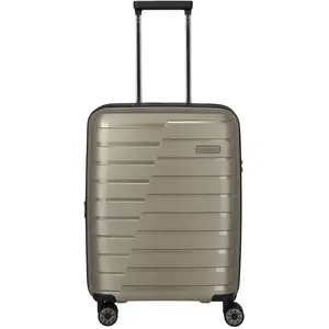 Koffer travelite Air Base Trolley S ext. S ext,