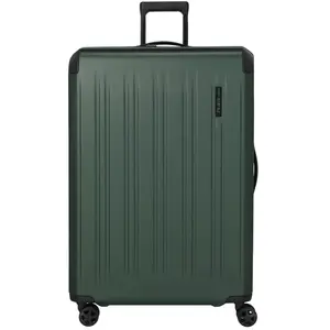 Koffer travelite Dynamiic Trolley XL XL