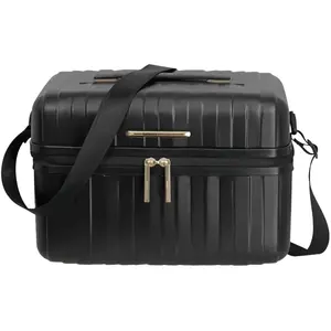 Kulturbeutel travelite Barbara Novelty 19 L günstig