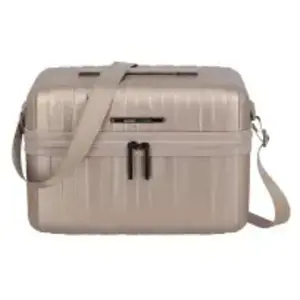 Kulturbeutel travelite Barbara Novelty 19 L günstig