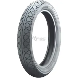 Heidenau Motorradreifen K36 ( 4.10-18 TL 60H Hinterrad, M/C ) günstig