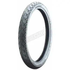 Heidenau Motorradreifen car-tyres K65 ( 80/90-21 TL 48H M/C, Vorderrad ) günstig