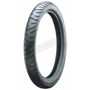 Heidenau Motorradreifen car-tyres K56 ( 2.50-17 RF TT 43J Hinterrad, Vorderrad ) günstig
