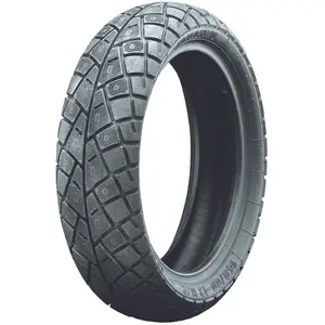 Heidenau motorcycle-tyres K62 ( 140/60-13 RF TL 63P Hinterrad, M/C ) günstig