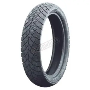 Heidenau Motorradreifen car-tyres K66 ( 110/70-16 TL 52S Hinterrad, M/C, Vorderrad ) günstig