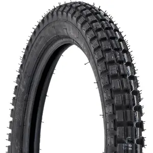 Heidenau Motorradreifen K32 ( 2.75-16 RF TT 46M Hinterrad, M/C, Vorderrad ) günstig