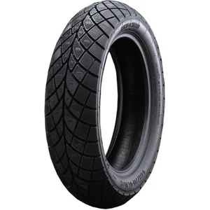 Heidenau K 66 52j Tl Rollerreifen Silber 90 / 80 / 16 Silber 90 / 80 günstig