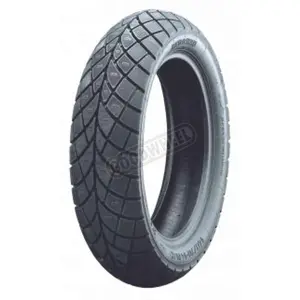 Motorrad-Reifen Heidenau K66 M/C 55S TL M+S SNOWTEX Schwarz 120/70-14 günstig
