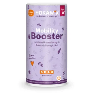 GRAU HOKAMIX Mobility Booster 750 g günstig