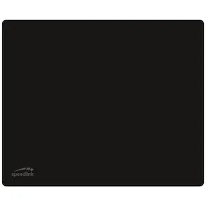 Speedlink HI-GENIC Mousepad, antiviral, black günstig