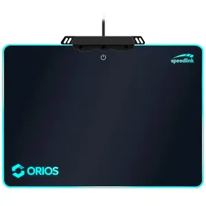 Speedlink Orios Rgb Mauspad günstig