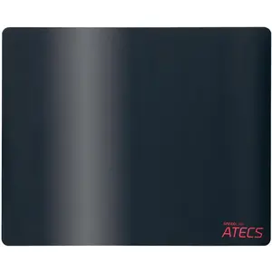 Speedlink Atecs (M), Mausmatte, Schwarz günstig