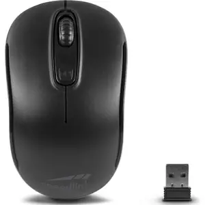 Speedlink CEPTICA kabellose Maus schwarz günstig