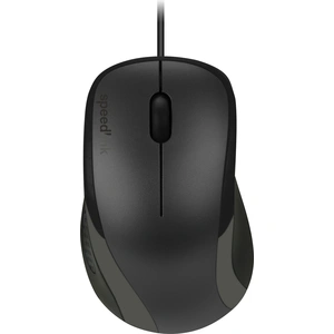 SPEEDLINK KAPPA USB-Maus günstig