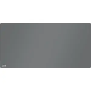 Speedlink ATECS Soft Gaming Mousepad - Size XXL, grey günstig