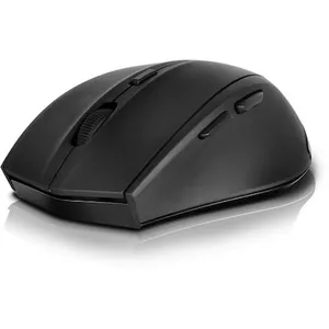 Speedlink CALADO Silent Wireless Maus USB, schwarz günstig