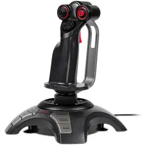 Speedlink Phamtom Hawk T-flugstick günstig