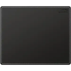 Speedlink NOTARY Soft Touch Mauspad, schwarz günstig