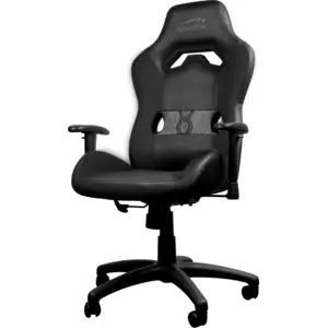 speedlink SL-660001-BKBK LOOTER Gaming-Stuhl - schwarz günstig