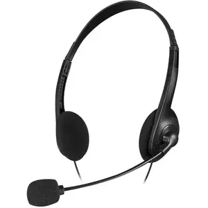 Speedlink Accordo Headset günstig