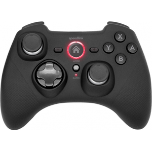 Speedlink Rait Bluetooth Pc-gamepad günstig