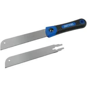 Heytec, Handsäge, Japansäge 320 mm günstig