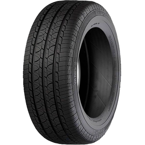 Reifen Tyre Barum 215/75 R16 116/114R Vanis 2 günstig