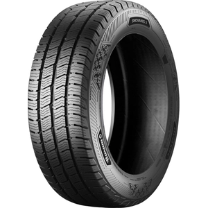 Reifen Tyre Barum 215/70 R15 109/107R Snovanis 3 günstig