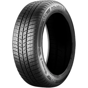 Barum Wi car-tyres Polaris 5 ( 195/50 R15 82H EVc ) günstig